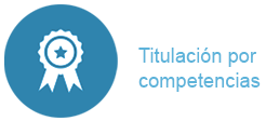 Titulacion por compet